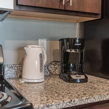 אמס Spacious 2Br Suite Plus Patio Near Iowa State מראה חיצוני תמונה