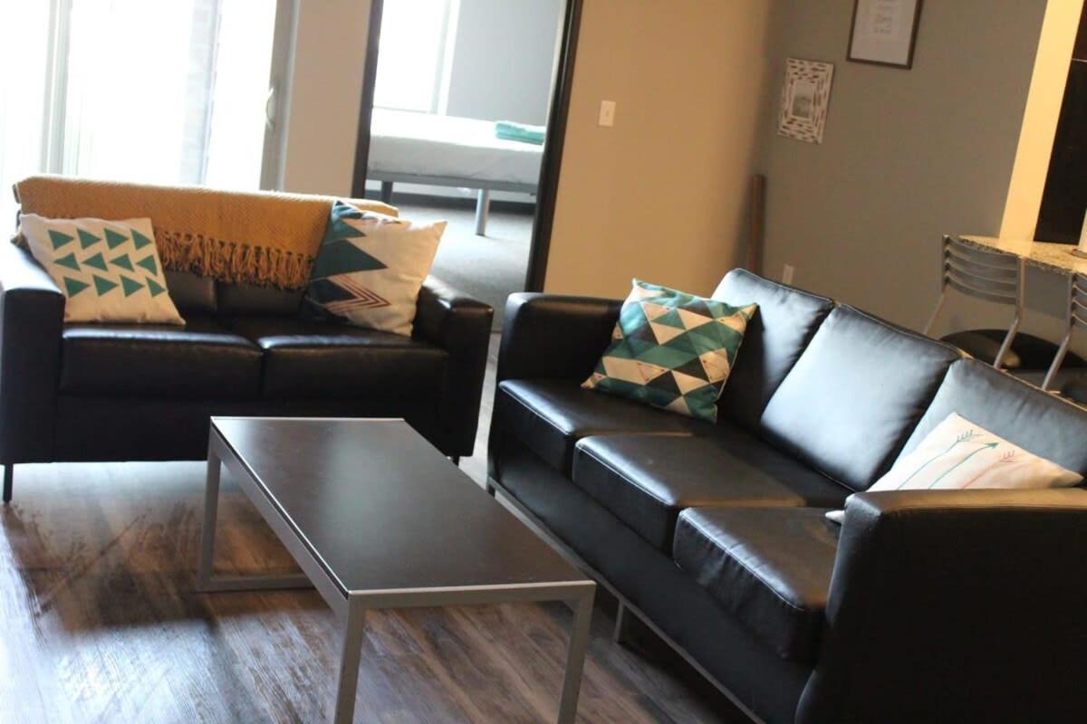 אמס Spacious 2Br Suite Plus Patio Near Iowa State מראה חיצוני תמונה