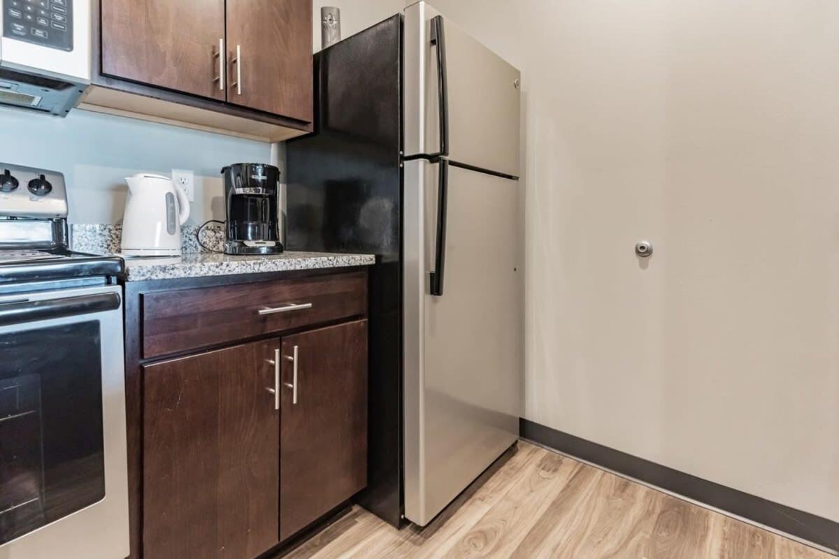 אמס Spacious 2Br Suite Plus Patio Near Iowa State מראה חיצוני תמונה