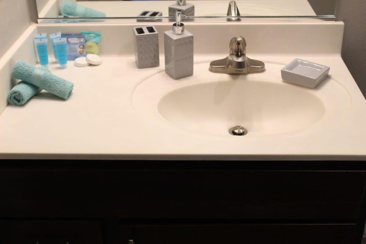 אמס Spacious 2Br Suite Plus Patio Near Iowa State מראה חיצוני תמונה