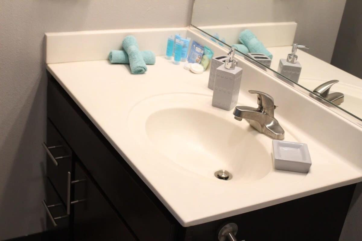 אמס Spacious 2Br Suite Plus Patio Near Iowa State מראה חיצוני תמונה